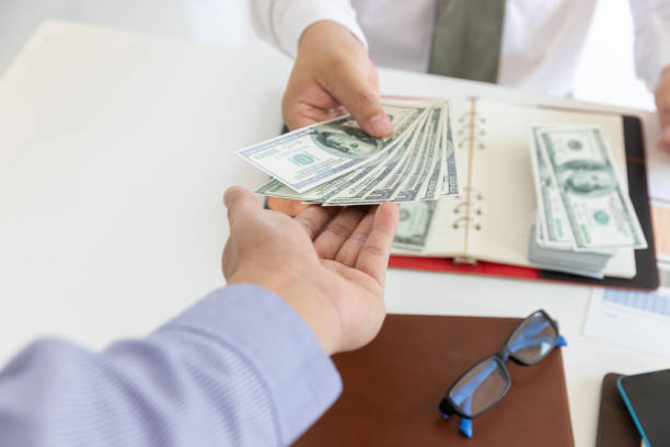 Best Construction Loans  in Sunrise Beach Village, TX