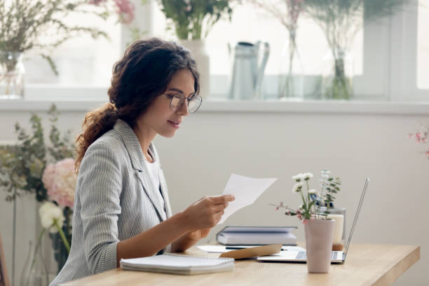 Best Loan Pre-Approval Services  in Sunrise Beach Village, TX