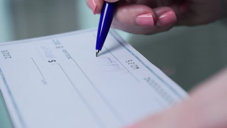 Best Payday Loans  in Sunrise Beach Village, TX